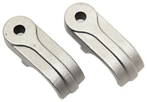 ユニバーサル ウェルドオンブラケット:汎用品