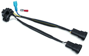 LEDwbhCg C[n[lXF2014Nȍ~[hLO