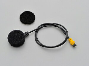 DT-E1pCp[cFttFCXp}CN