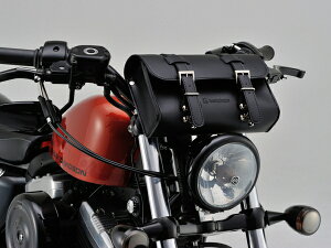 HenlyBegins c[obO DHS-8 XNGA^Cv2L