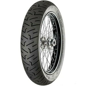 CONTINENTAL ContiTour 130/90-16 M/C 67H TL@/tg^C