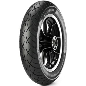 METZELER ME888 Marathon Ultra 110/90-18 M/C 61H TL@/tg^C