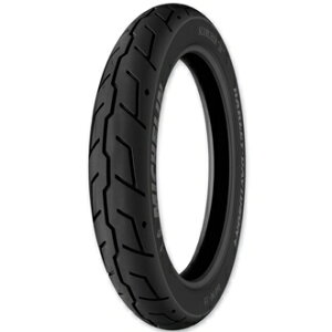 MICHELIN Scorcher 31 80/90-21 M/C 54H Reinf TL/TT@/tg^C