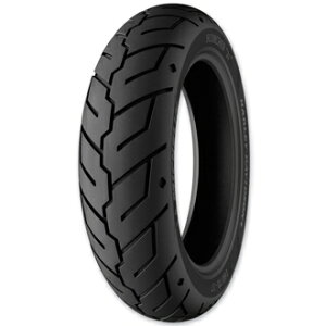 MICHELIN Scorcher 31 150/80 B16 M/C 77H Reinf TL/TT@/A^C