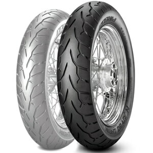 PIRELLI Night Dragon 240/40 VR18 M/C (79V) TL@/A^C