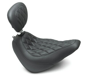 WIDE TRIPPER �\���V�[�g �o�b�N���X�g�t�� DIAMOND-STITCH �u���b�N�F2018�N�ȍ~FXBB/S�AFXST