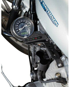 Xs[h[^[EIGRCECOjbV P[VuPbgF2004`22NX|[cX^[