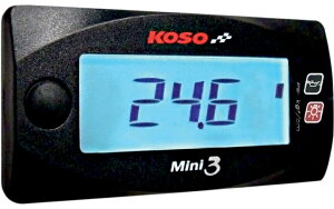 MINI 3 �I�C���v���b�V���[�Q�[�W�F�ėp�i