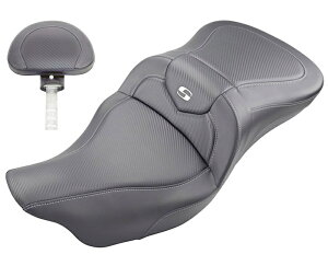 ROAD SOFA CF �V�[�g�F�q�[�^�[�@�\����/�o�b�N���X�g�L��/2008�`25�N�c�[�����O