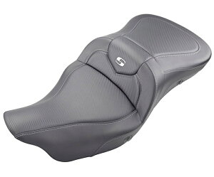 ROAD SOFA CF V[g gCOChfpFq[^[@\t/obNXg/2009Nȍ~FLHTCUTG/SE