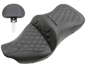 ROAD SOFA LS V[g gCOChfpFq[^[@\/obNXgL/2009Nȍ~FLHTCUTG/SE