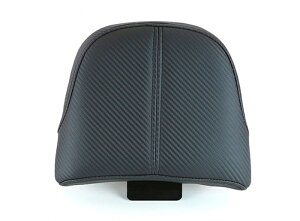 GP-V1 sIpbhF2019Nȍ~FXDRSAGP-V1 \V[g