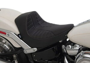 EZ-ON �\���V�[�g:2018�N�ȍ~FLFB/S/SCORPION SILVER STITCH