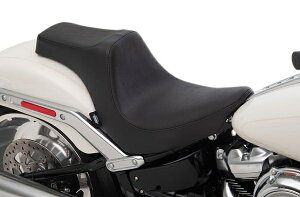 PREDATOR III �V�[�g�F2018�N�ȍ~FLFB/S/SMOOTH