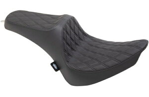 PREDATOR III �V�[�g�F2000�`05�NFXST�A2000�`17�NFLST