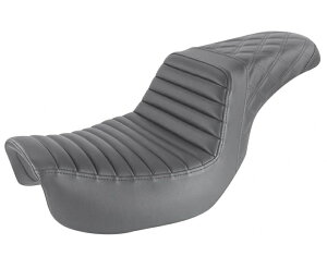 STEP-UP TR FRONT  REAR LS V[gF2006`17N_Ci/ubN