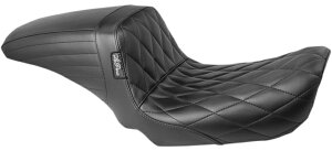 KICKFLIP F2004`05N_Ci /DIAMOND