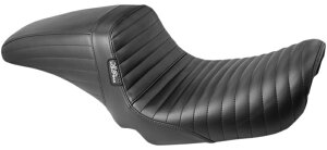 KICKFLIP F2004`05N_Ci /PLEATED