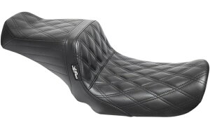 TAILWHIPFDOUBLE DIAMOND@2006`17N_Ci