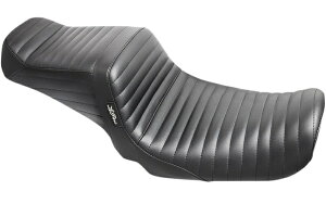 TAILWHIPFPLEATED@2006`17N_Ci