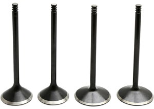 BLACK DIAMOND ouLbgF2005`17NcCJ