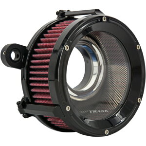 ASSAULT CHARGE �G�A�N���[�i�[ Gross Black:1999�`17�N�_�C�i 2000�`15�N�\�t�e�C�� 1999�`07�N�c�[�����O (2016�N�ȍ~FXDLS FLSTSE FXSBSE FLSTNSE 1999�`01�N�c�[�����OEFI�Ԃ͏���)