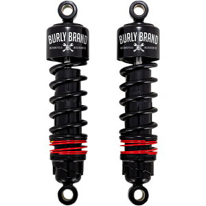 SLAMMER PLUS SHOCKS TXyV ubN 10.5C` 2004`22NX|[cX^[