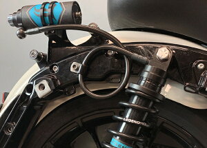 REVO ARC [g U[o[ GNX^[i }EeBO uPbg 2014Nȍ~c[O