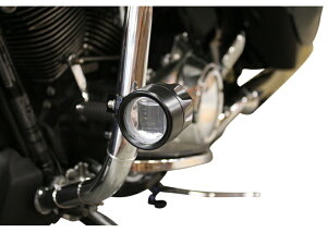 PROBEAM LED HALOtHOCg ubNF2014Nȍ~FLHTCUTGA2015Nȍ~FLRT