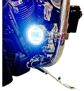 PROBEAM LED HALOtHOCg N[F2014Nȍ~FLHTCUTGA2015Nȍ~FLRT