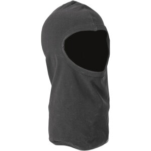 BALACLAVA