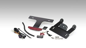 CZXuPbgLbgF2018Nȍ~FLFB/SAFLSLAFXBB/SAFXST