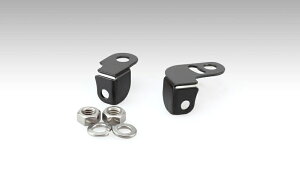 NANOvpXe[ tgH-D~[}Egp