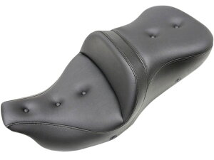 ROAD SOFA PT V[g gCOChfpFq[^[@\t/obNXg/2009Nȍ~FLHTCUTG/SE