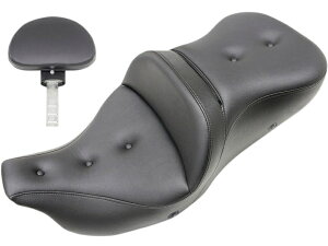 ROAD SOFA PT V[g gCOChfpFq[^[@\t/obNXgL/2009Nȍ~FLHTCUTG/SE