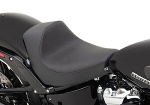 EZ-ON �\���V�[�g�F2018�N�ȍ~FXBR/S/SMOOTH