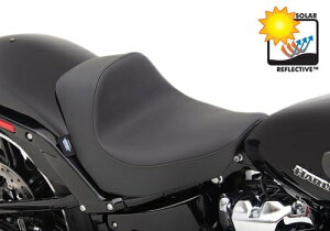 EZ-ON �\���V�[�g�F2018�N�ȍ~FXBR/S/SMOOTH SOLAR LEATHER