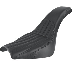 KNUCKLE PROFILER シート:2018年以降FLDE、FLSL、FXBB、FLHC/S