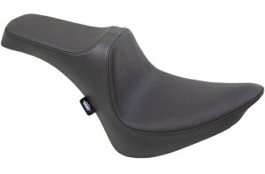 PREDATOR III V[g SMOOTHF1984`99N\teC