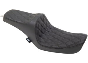 PREDATOR III �V�[�g�F1996�`03�NFXD�AFXDWG/BLACK THREAD