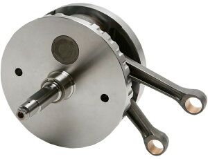 M-EIGHT �t���C�z�C�[�� �A�b�Z���u���F4-1/2�hSTROKE / FULL WRIST PIN