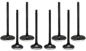 BLACK DIAMOND �o���u�L�b�g:2017�N�ȍ~M-EIGHT