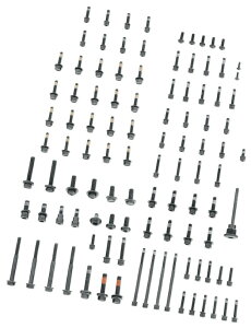 ubN n[hEFALbg tGWF2017Nȍ~c[OAgCN