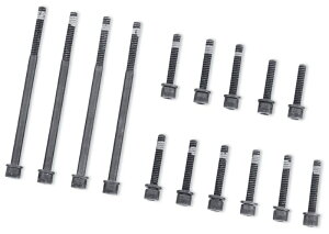 ubN vC}[Jo[n[hEFALbgF2017`25Nc[OAgCN