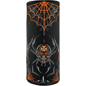 SPORTFLEX MOTLEY TUBE Pinstripe Web