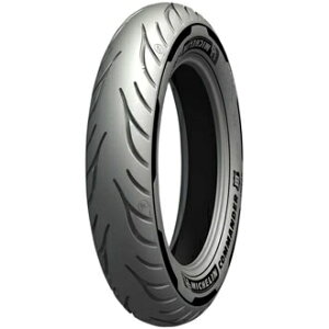 MICHELIN Commander III Cruiser 80/90-21 M/C 54H Reinf TL/TT@/tg^C