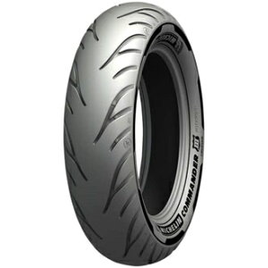 MICHELIN Commander III Cruiser 170/80 B15 M/C 77H TL/TT@/A^C
