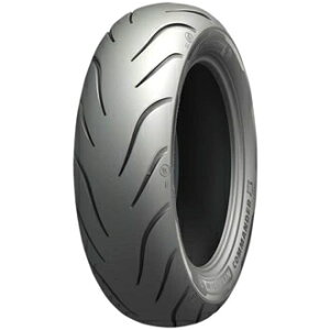 MICHELIN Commander III Touring MU85 B16 M/C 77H Reinf TL/TT@/A^C