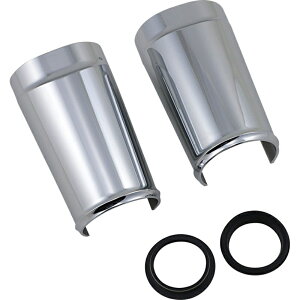 t@bg^C tH[Nu[c Jo[F2014`25Nc[OAgCN/N[