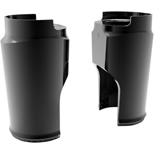 t@bg^C tH[Nu[c Jo[F1980`13Nc[OA2006`13NgCN@/ubN